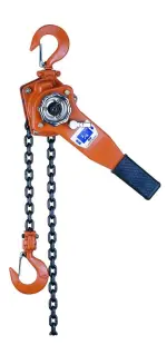 13703-zdvihak - hlb300a ____